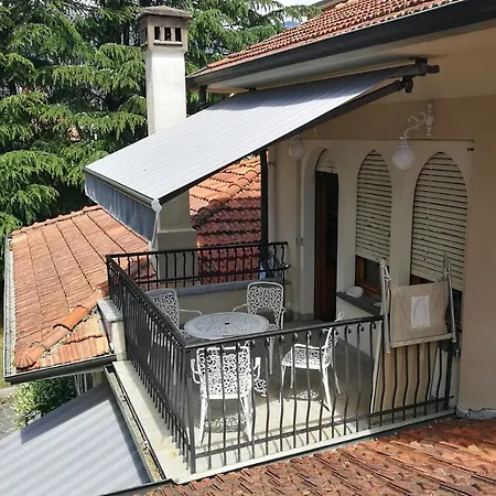 Davinci * Verbania
