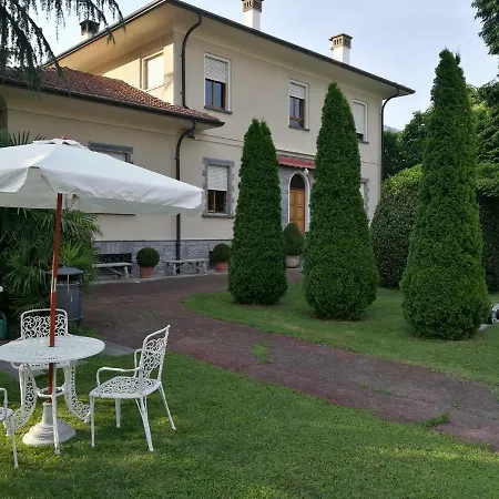 Apartment Davinci *