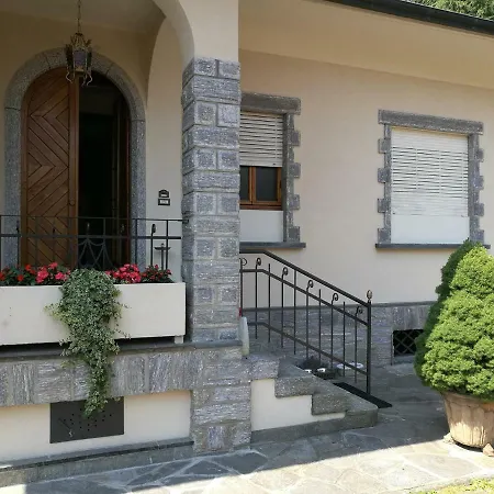 Davinci Verbania